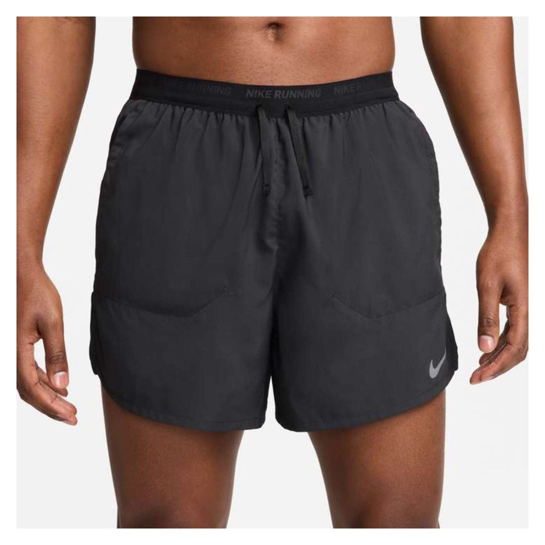 Nike Dri-FIT Stride Brief-Lined Running Shorts - Main Image