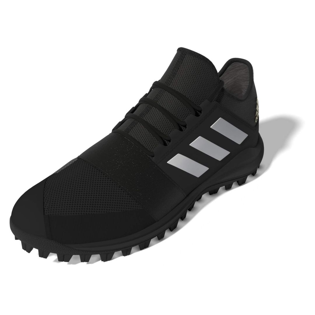 adidas-SS Hockey Divox Shoes - Main Image