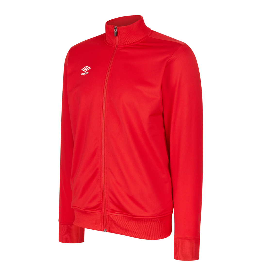 Adult Tracksuit Umbro Tracksuit Mens Tracksuit Mens Umbro Unisex