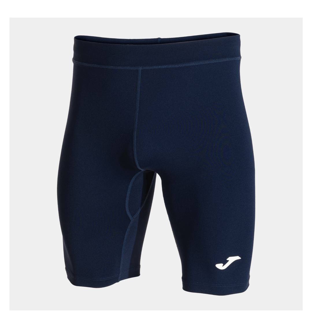 Joma Record Collant Garçon - Technologie Micro-Mesh Pour Sport
