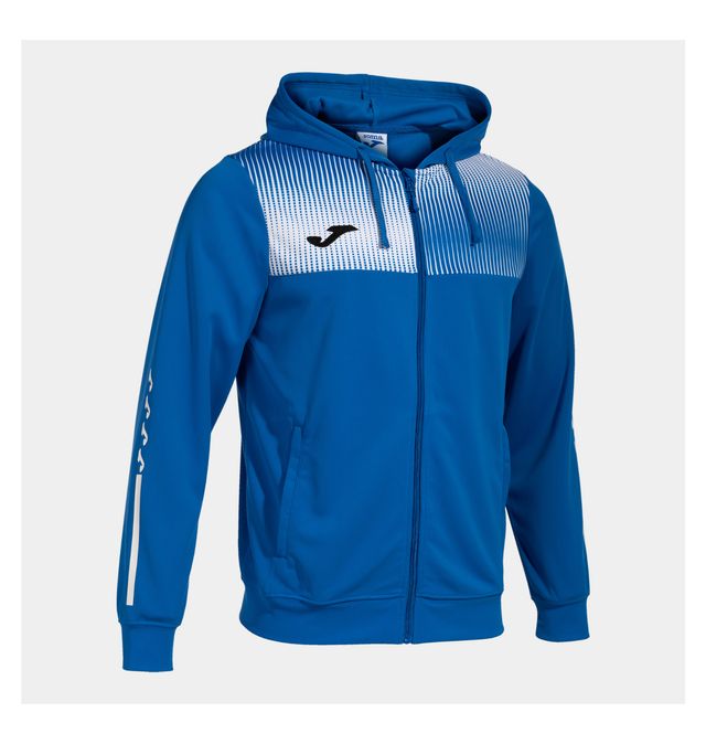 Trainingspak Joma Championship VII