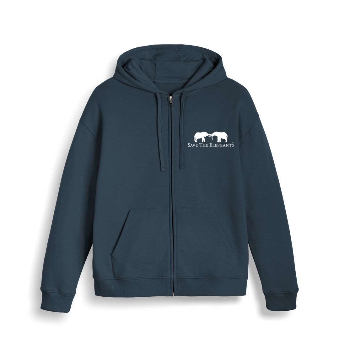 All Products | Save the Elephants