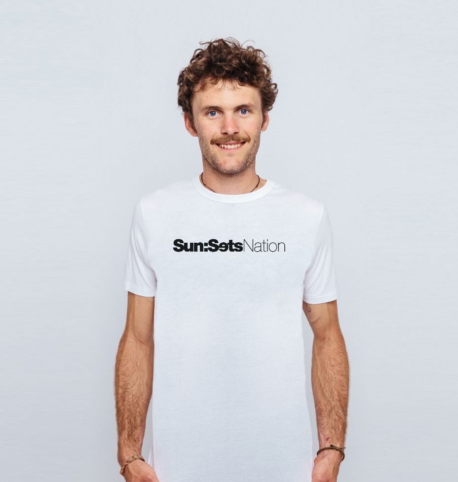 5c45b04438fa66.34543066.png. 5c45b04438fa66.34543066.png.