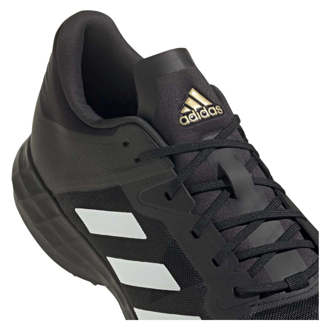adidas gazelle silver green womens 2023 Lux 2.2S main image 0