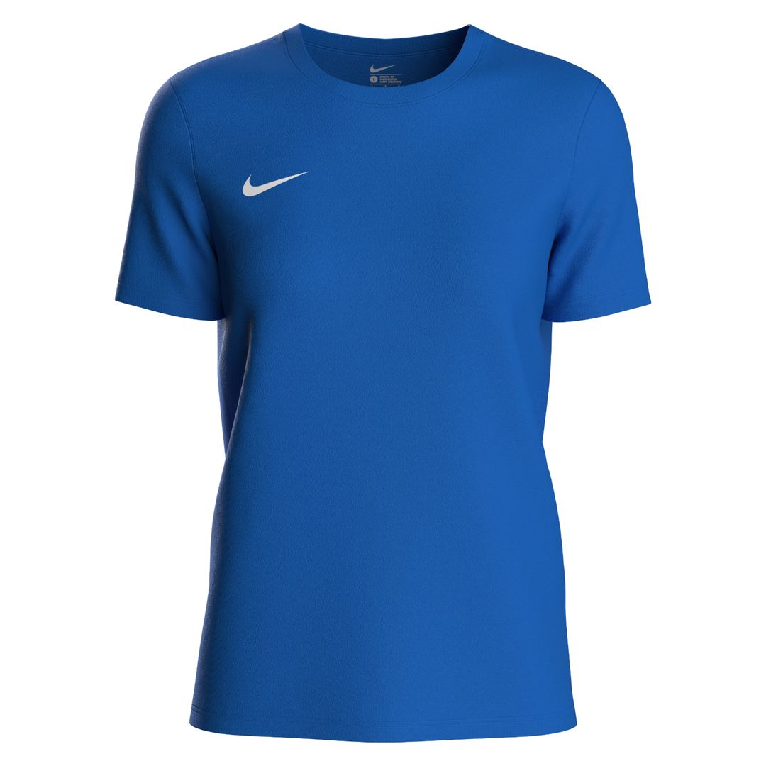 Nike Womens Dri-FIT Strike IV Jersey (W)