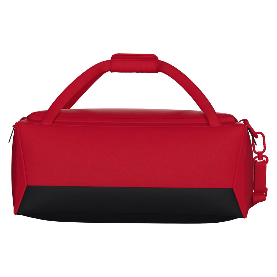 Nike Academy Team Duffel Bag (Medium)