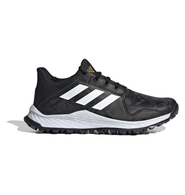 adidas-SS adipower Hockey Shoes 2.1 | Kitlocker.com