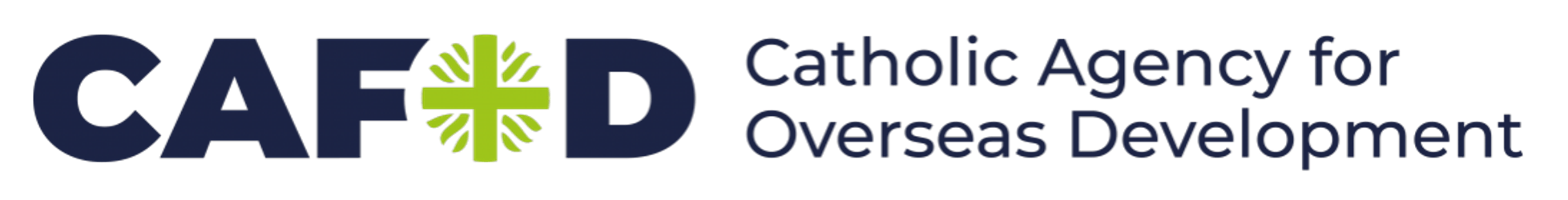 CAFOD