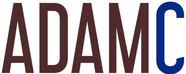 AdamC3046
