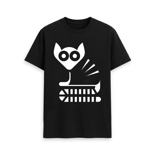 Racoon