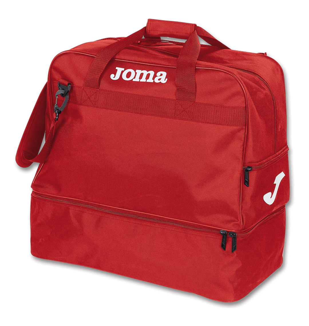 Joma Training Bag III (Medium)