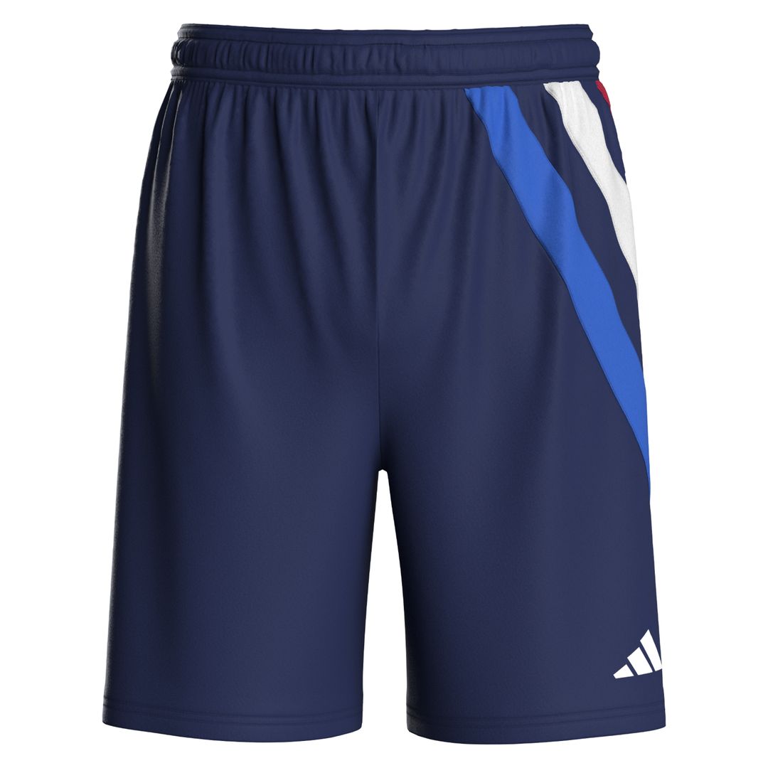 adidas Fortore 23 Shorts - Main Image
