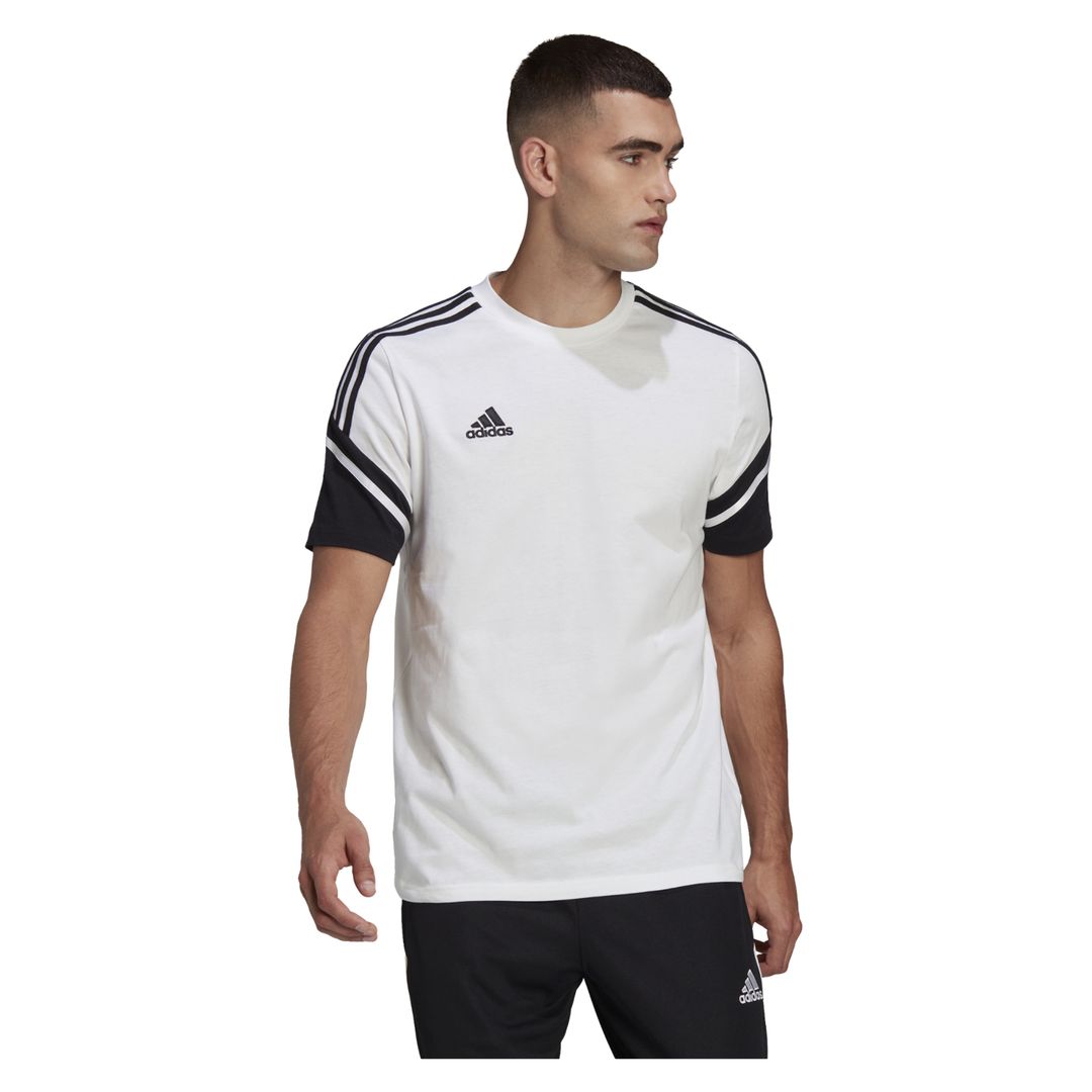 adidas Condivo 22 Tee1