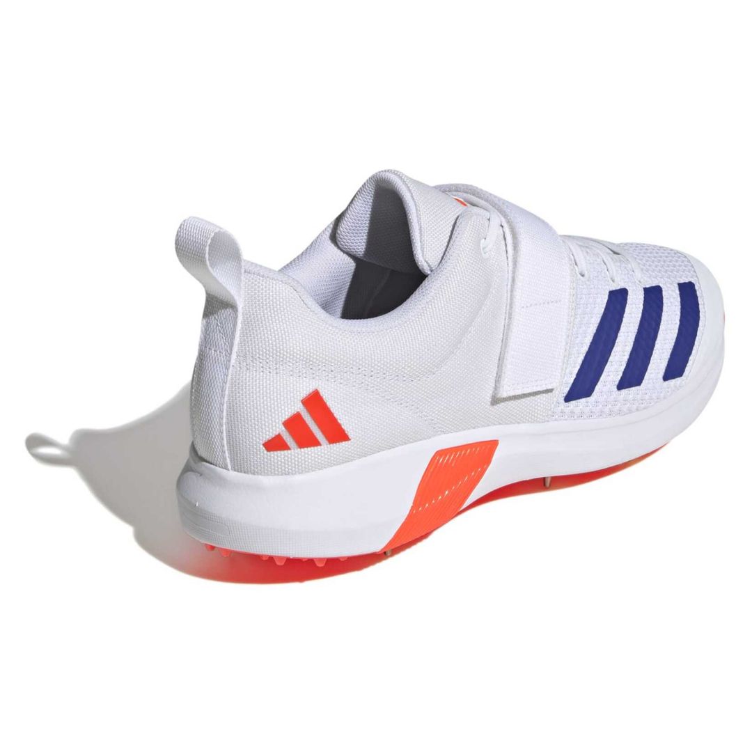 adidas-SS Adipower Vector 20 Shoes | Kitlocker.com