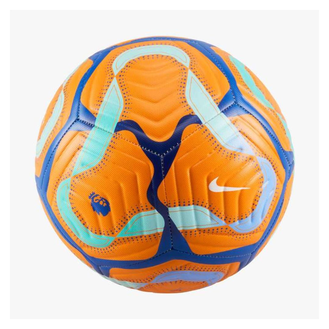 Nike Premier League Academy Football