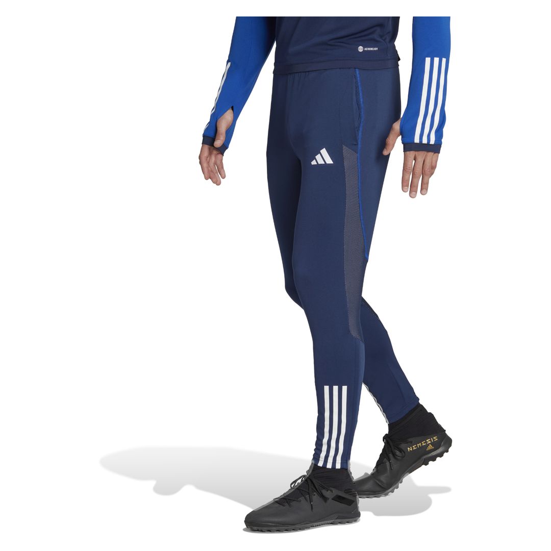 adidas Tiro 23 Competition Training Pants