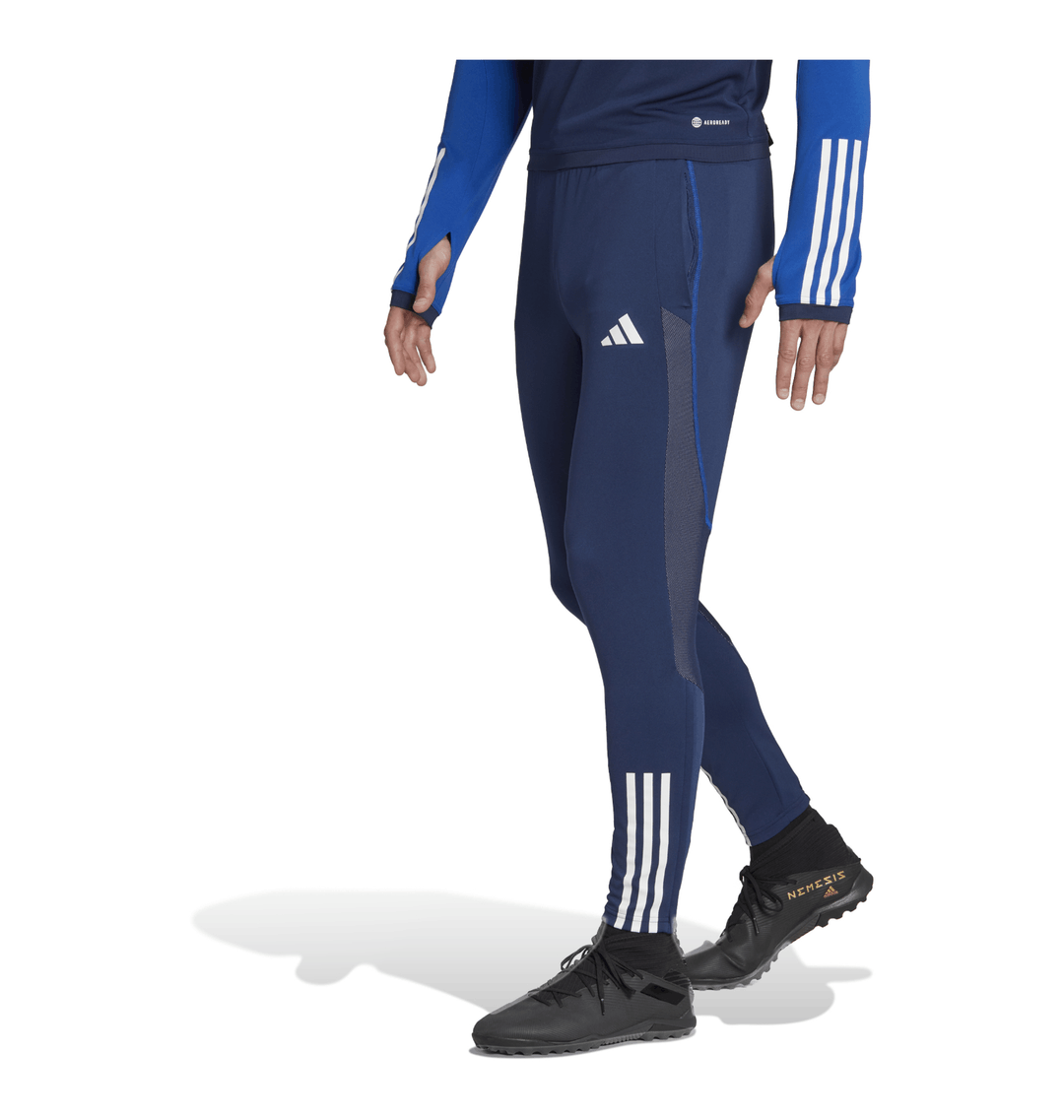 adidas Tiro 23 Competition Training Pants