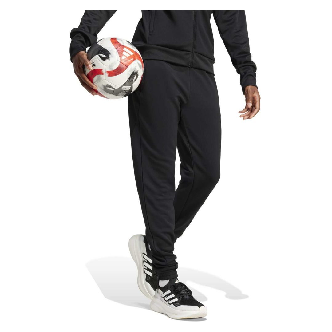 adidas Womens Tiro 25 Travel Pants