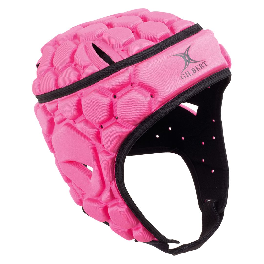 Casque De Rugby Enfant FALCON 200 JR GILBERT