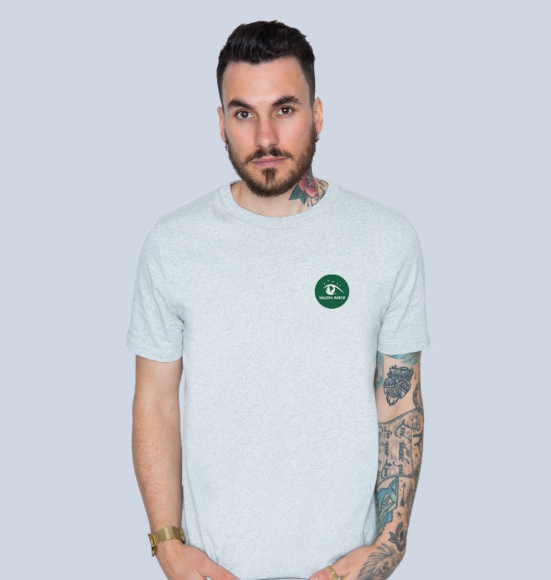 Pocket Logo T-shirt Pocket Logo T-shirt