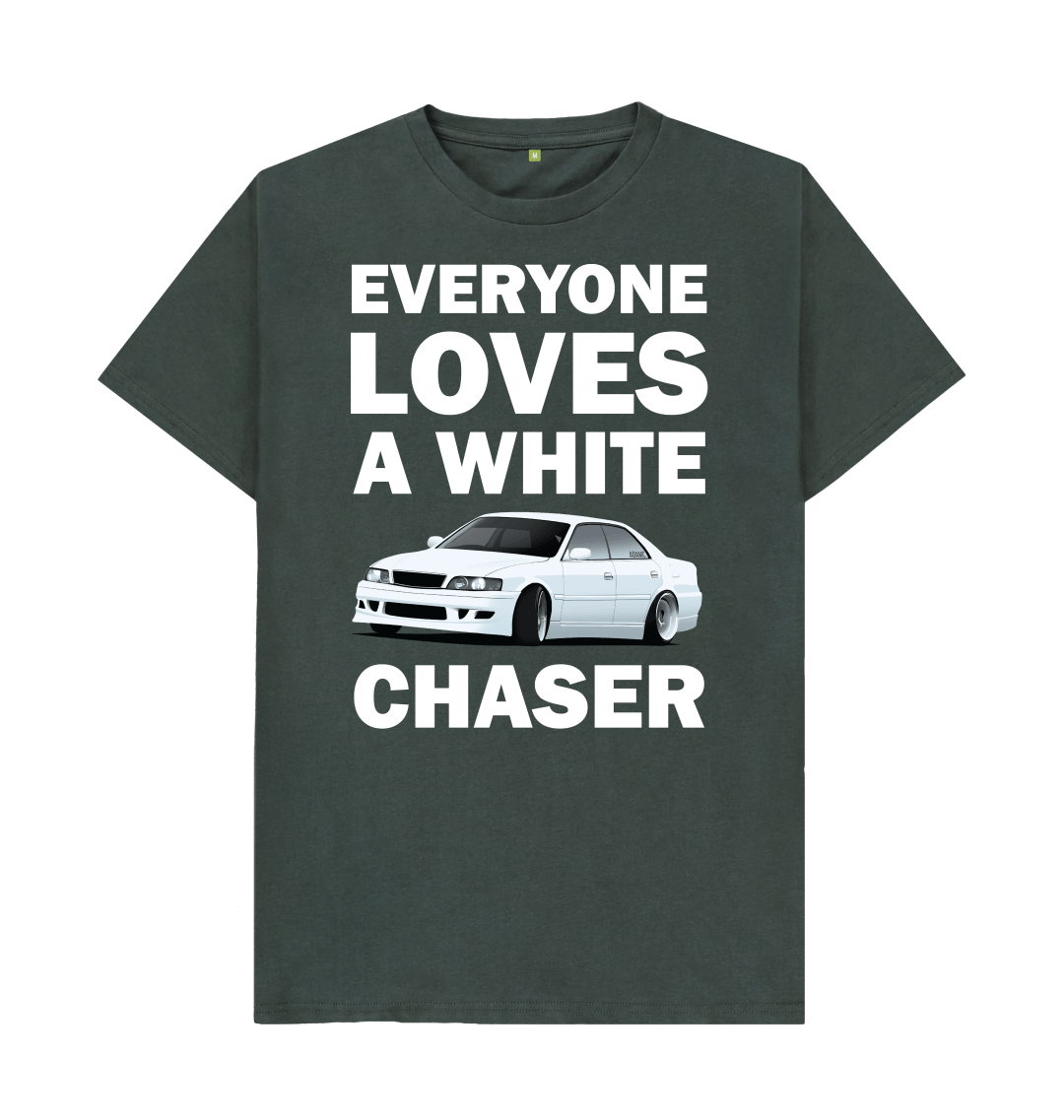 CHASER T-Shirt