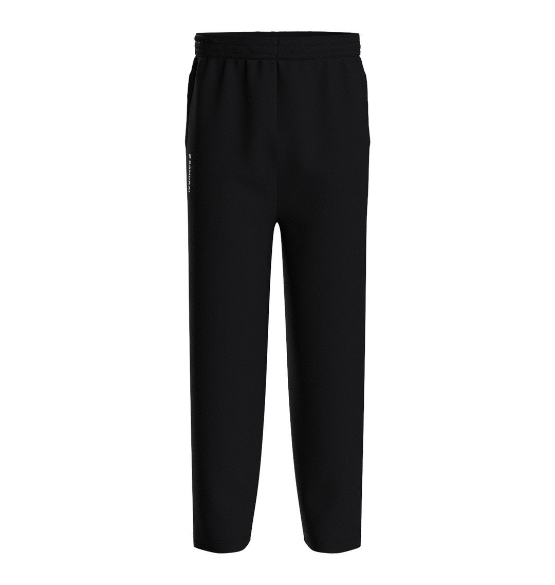 Samurai Revolution Track Pant 2.0 | Kitlocker.com