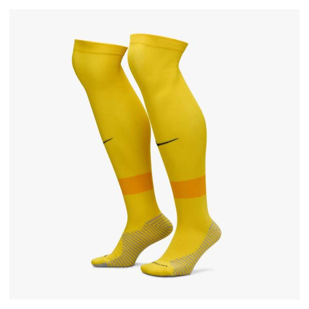 Nike Strike Dri-FIT Knee-High Soccer Socks