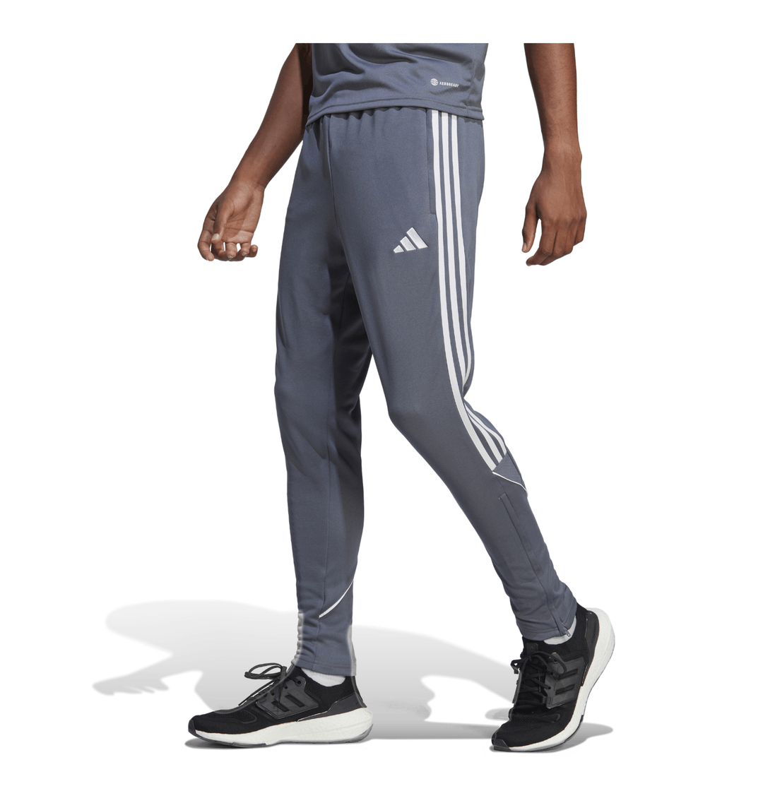 adidas Tiro 23 League Pants