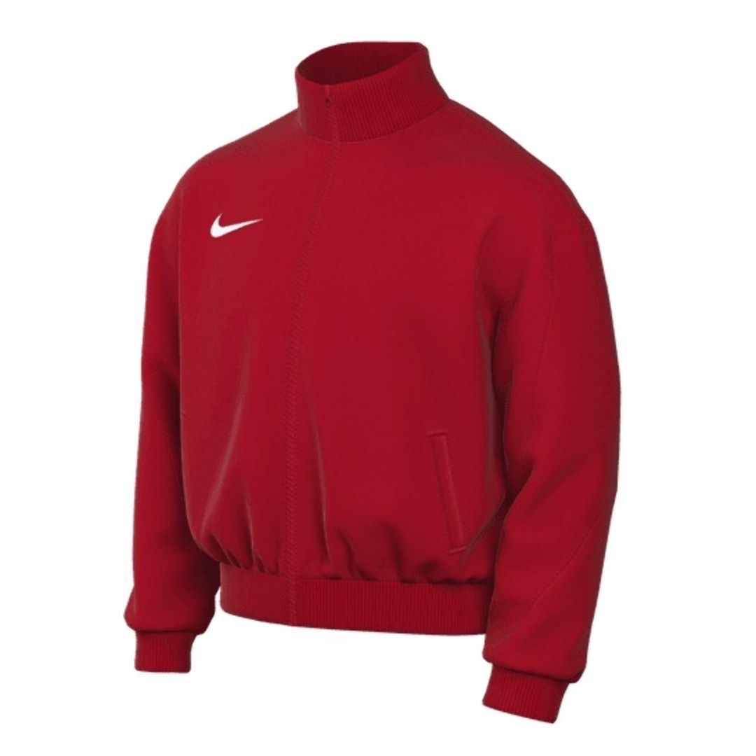 Nike Dri-FIT Strike 24 Track Jacket