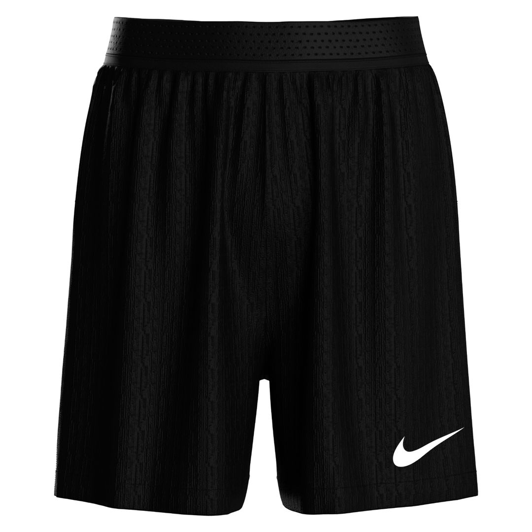 Nike Dri-FIT ADV Vapor V Shorts