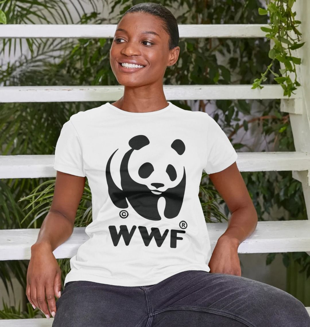 WWF Top