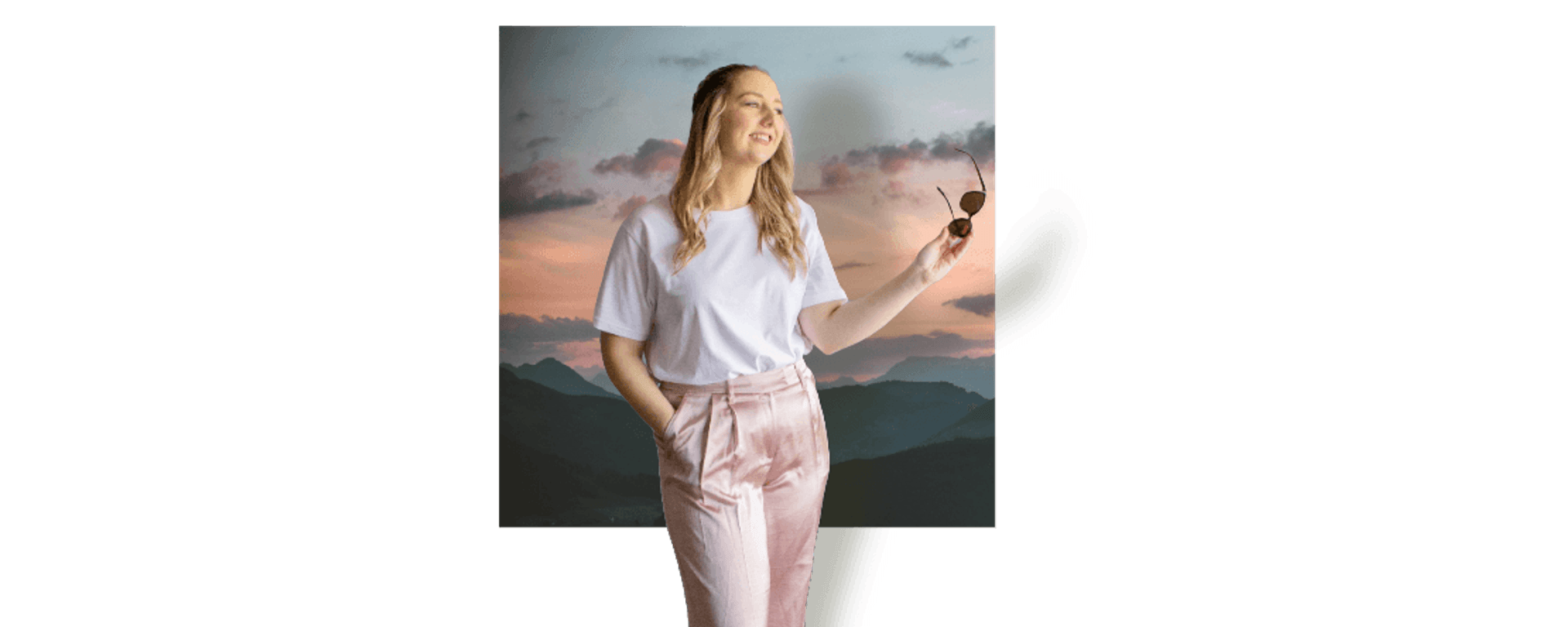 Official Online Meke Store: Sustainable Ethical Women's Clothing