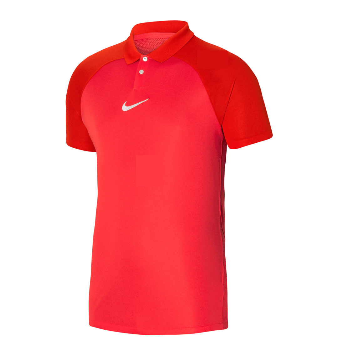Nike Dri-FIT Academy Pro Polo