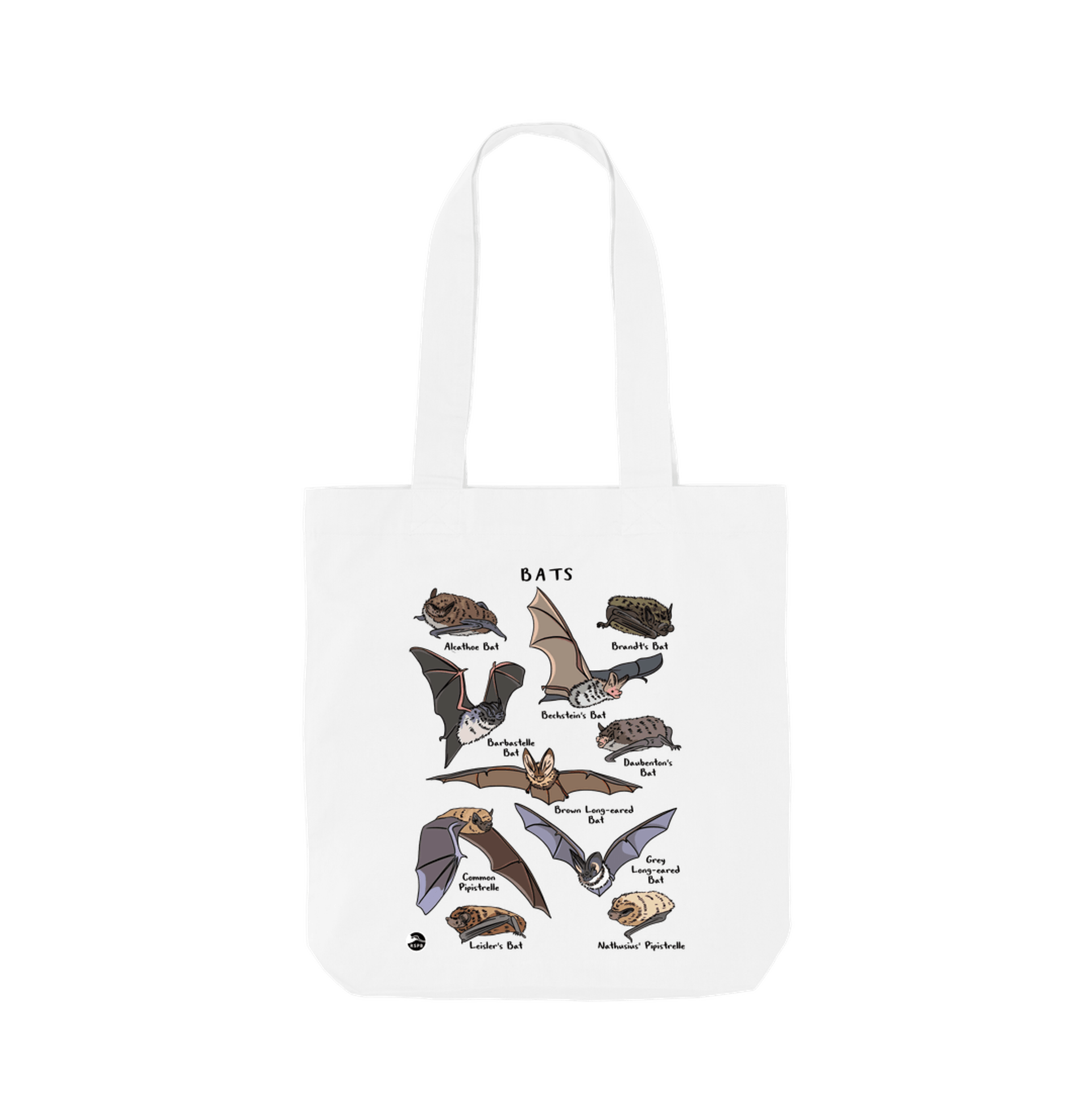 Accessories | Official RSPB Shop