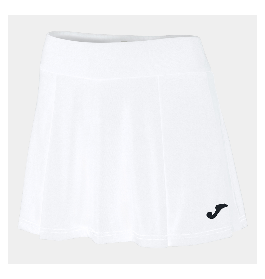 Joma Womens Torneo III Skort