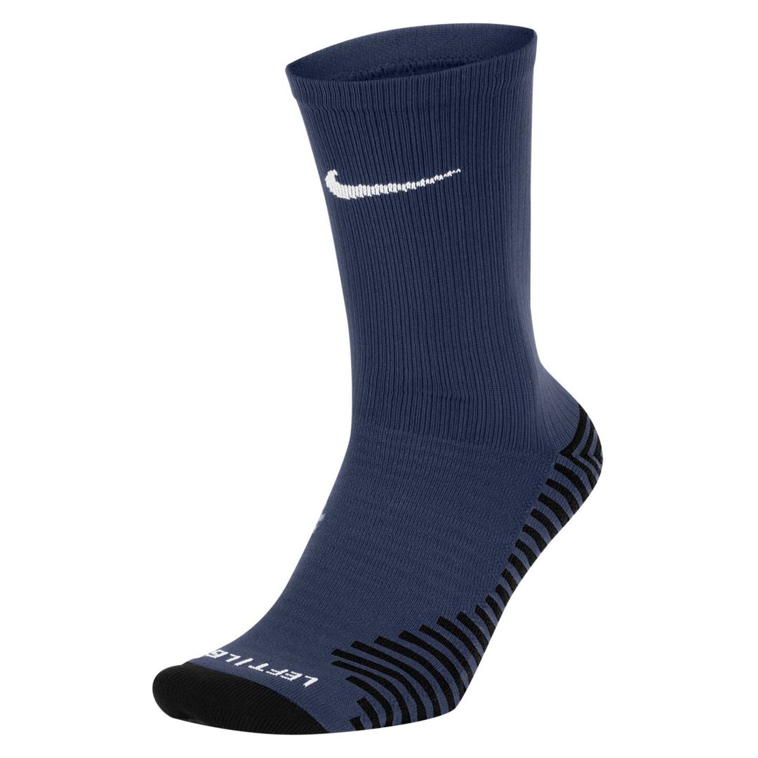 Nike Squad Crew Socks