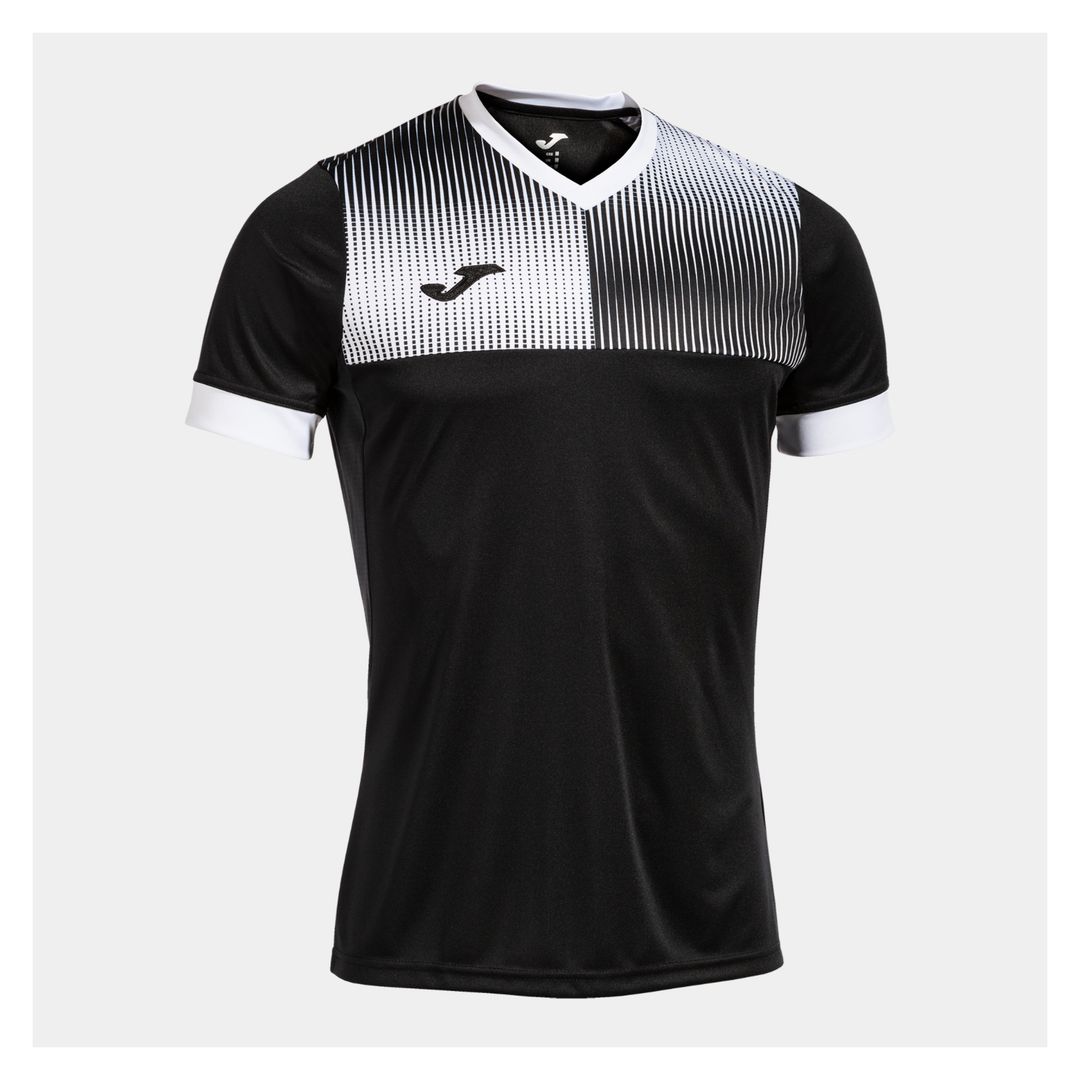 Veste de survêtement à capuche Joma Eco Supernova | Sport is good