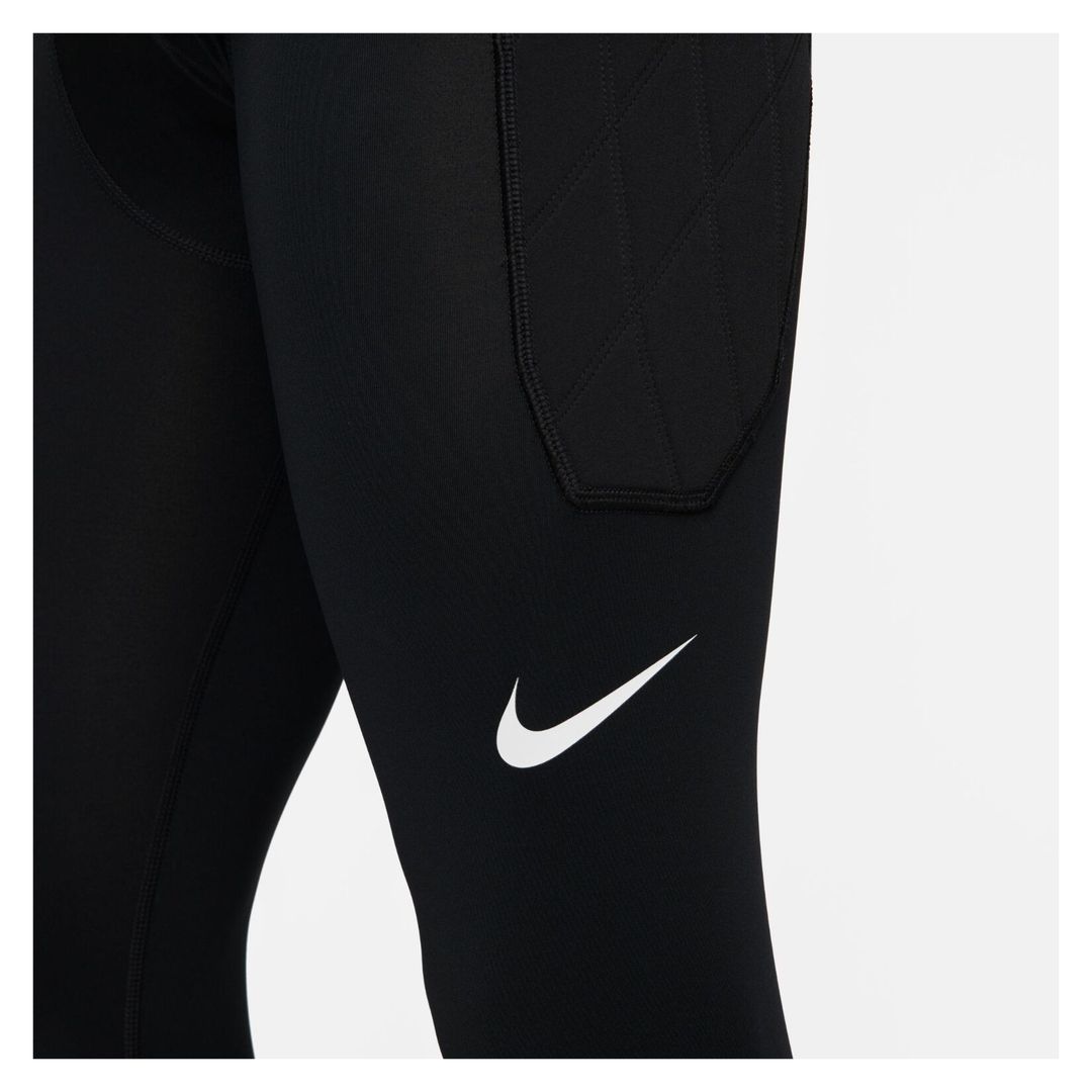Nike Dri-FIT Gardien I Goalkeeper Pants