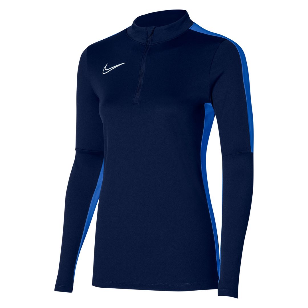 Nike Womens Dri-Fit Academy 23 Drill Top
