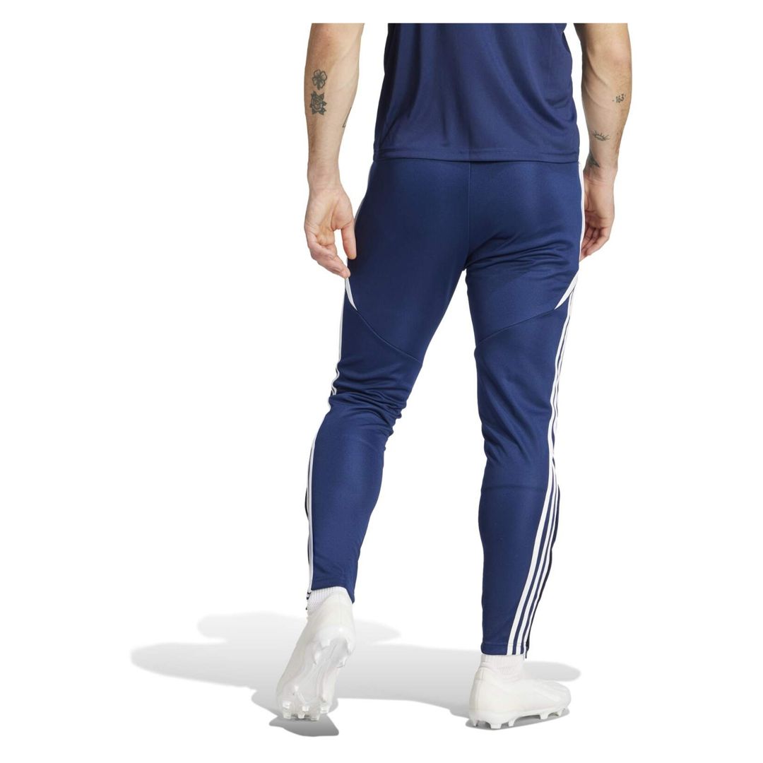 adidas Tiro 24 Slim Training Tracksuit Bottoms