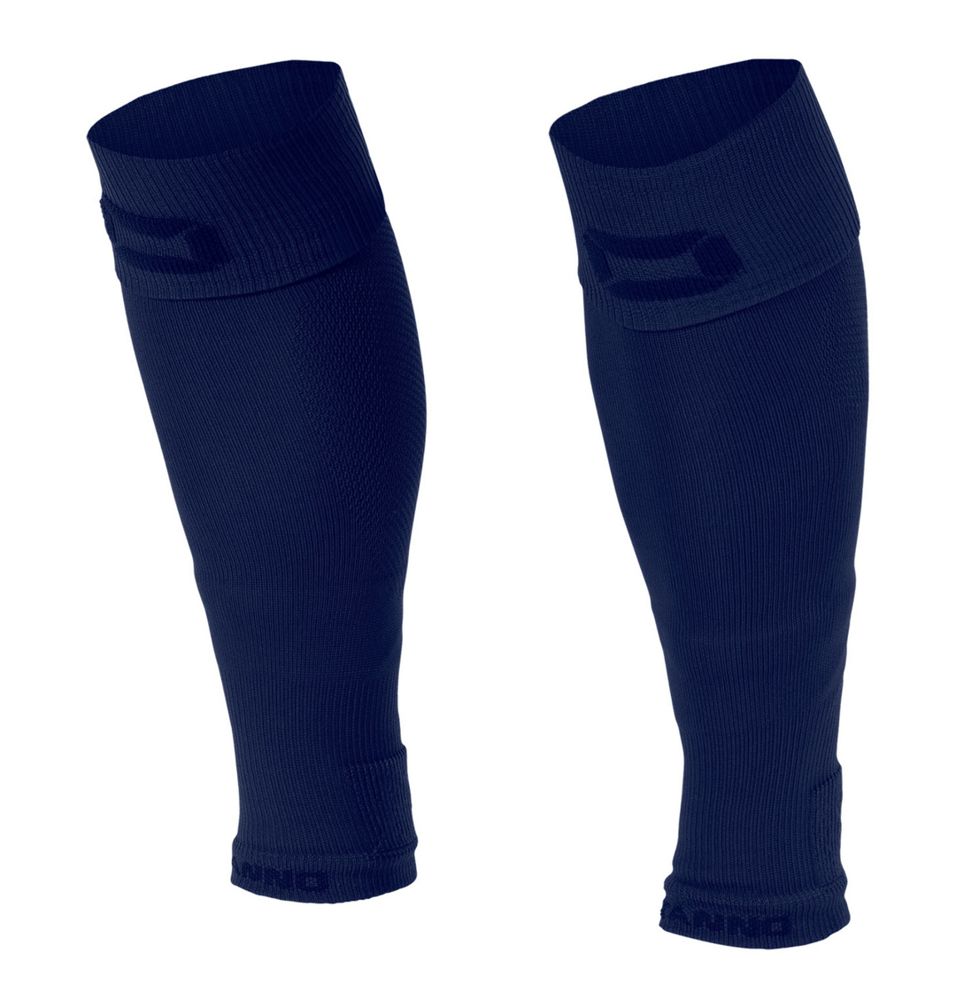 Stanno Move Footless Socks