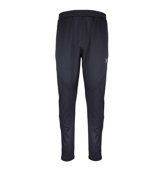 GILBERT Blaze Skort Da Netball Donna, Con Pantaloncini Interni E Cintura Elastica