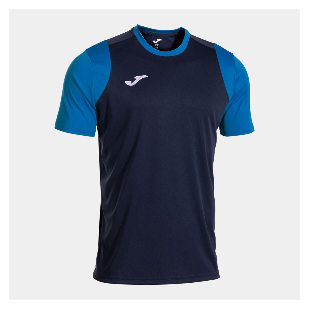 Joma Super Copa 2504 TF SUPS2504TF - Boutique