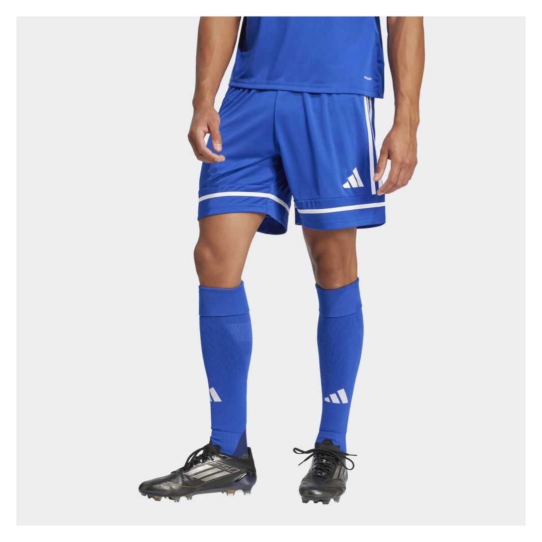 Shorts Adidas Football Pants Size Chart Adidas Squadra 25 Shorts