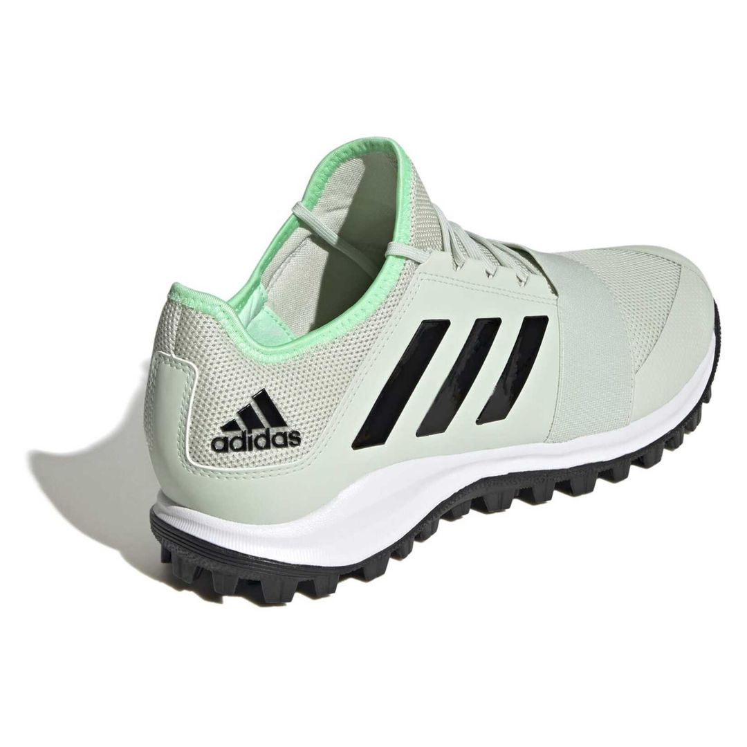 adidas-SS Hockey Divox Shoes