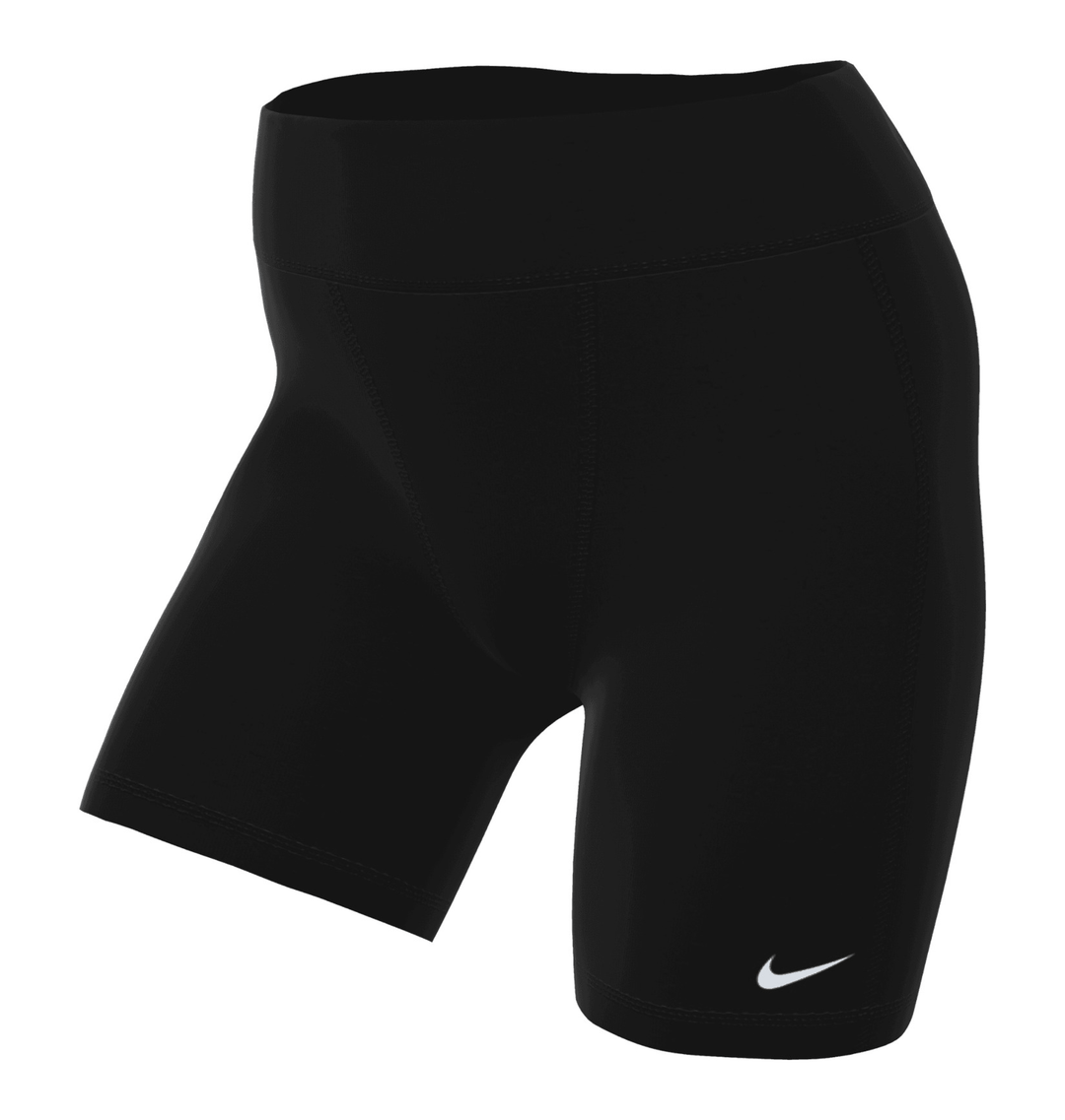 Nike Womens Pro Protection Shorts