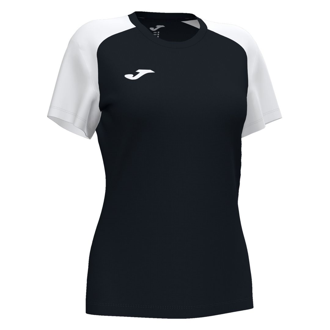 Joma Academy Iv Women's T-Shirt (Pack Of 1