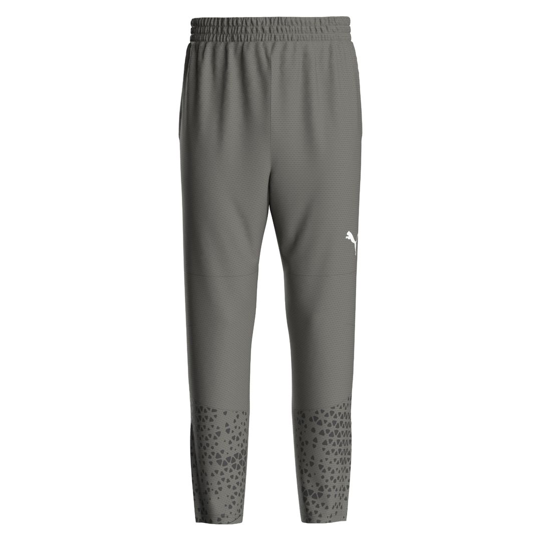 Puma teamCUP Training Pant