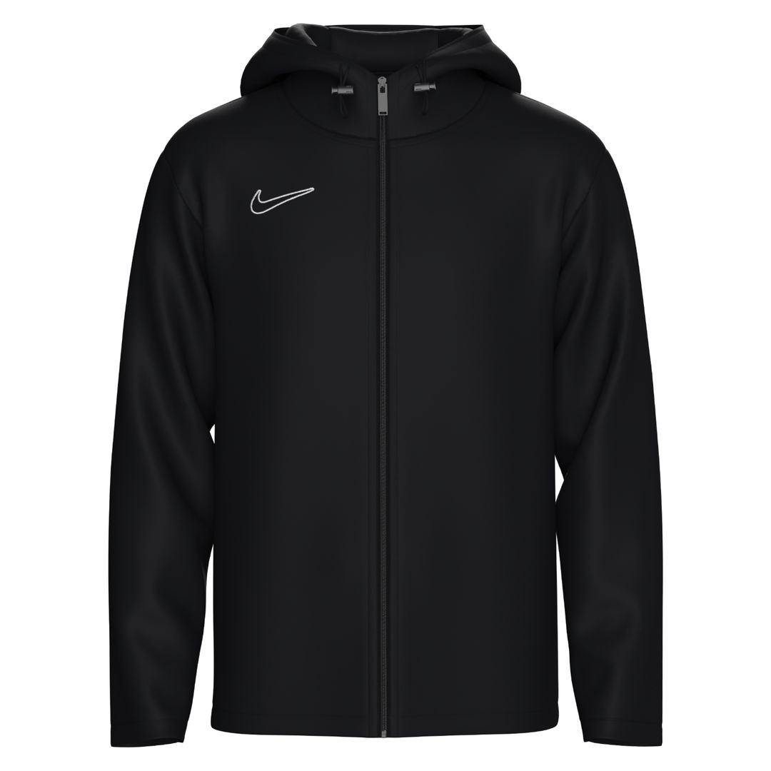 Nike Storm Fit Academy Pro Nike Coat Waterproof Nike Storm-FIT