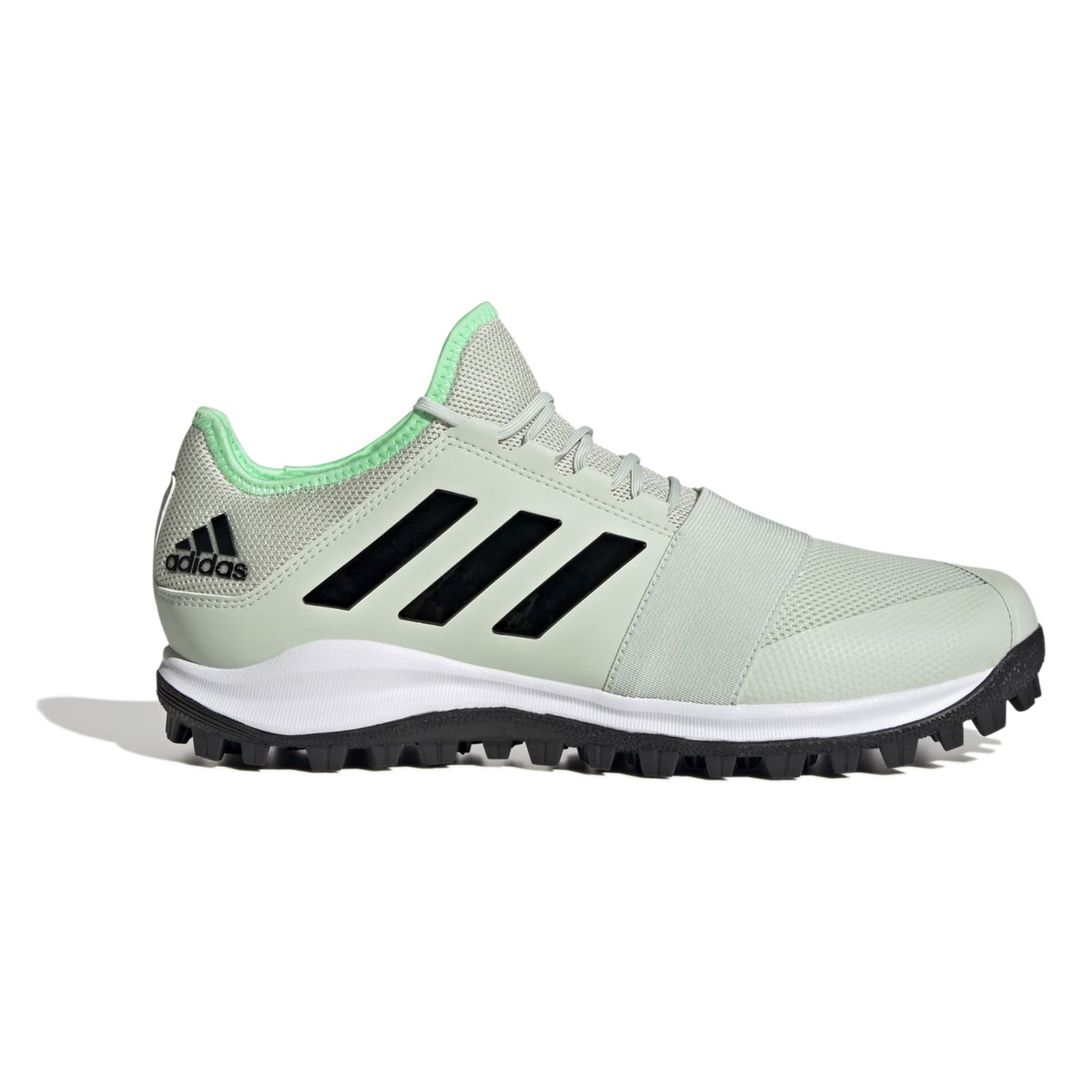 adidas-SS Hockey Divox Shoes